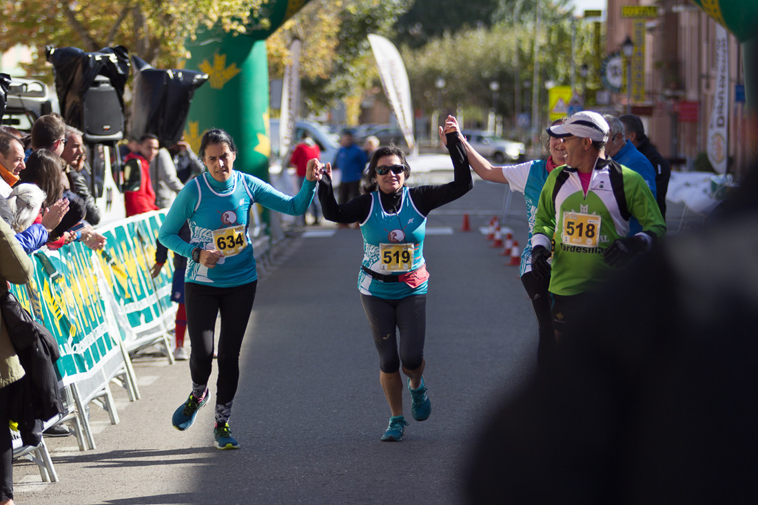 media-maraton-tordesillas-2018-116