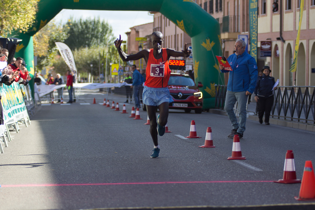 media-maraton-tordesillas-2018-117