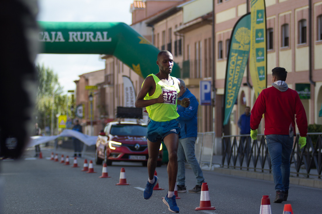 media-maraton-tordesillas-2018-118