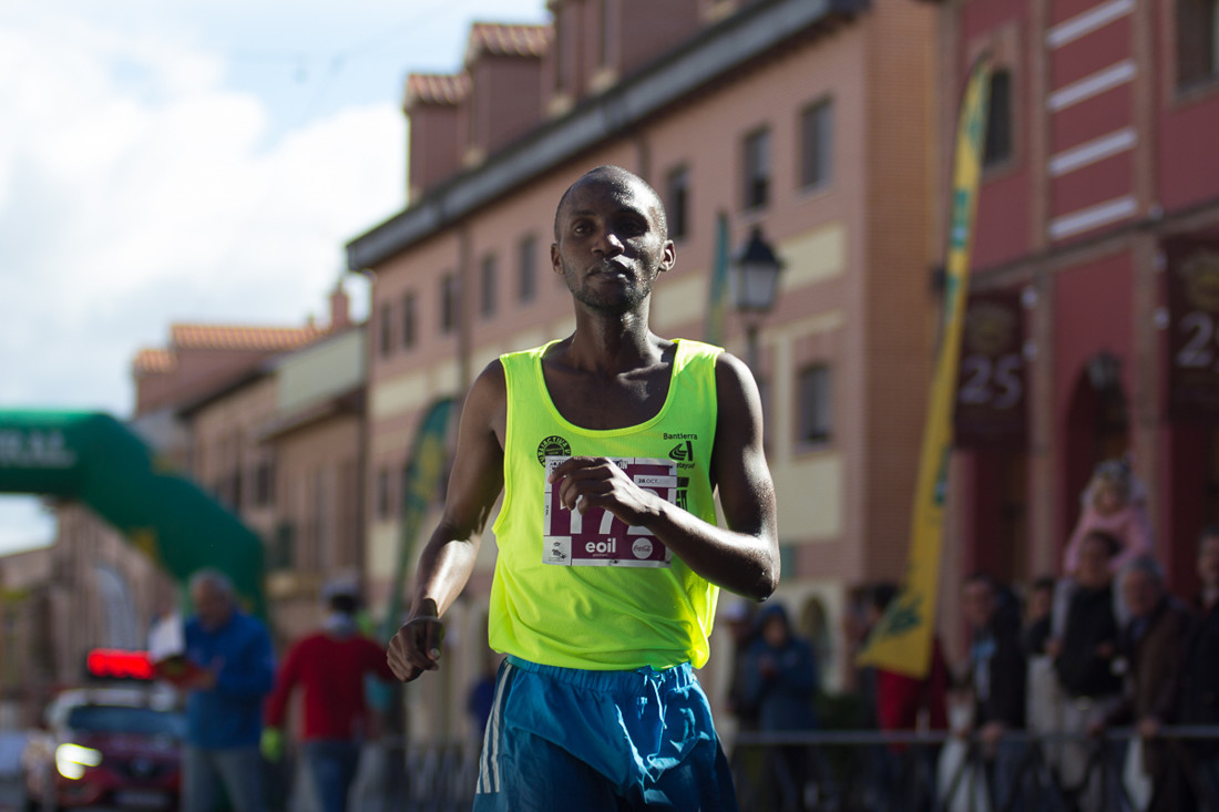media-maraton-tordesillas-2018-119
