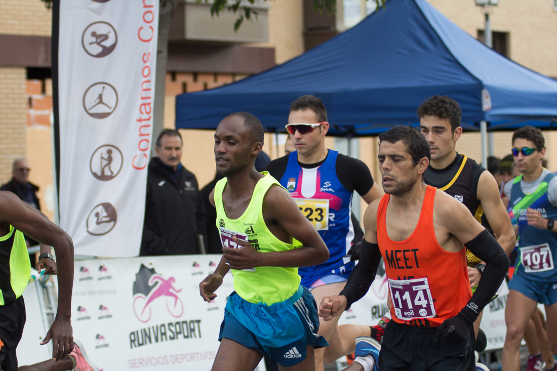 media-maraton-tordesillas-2018-11