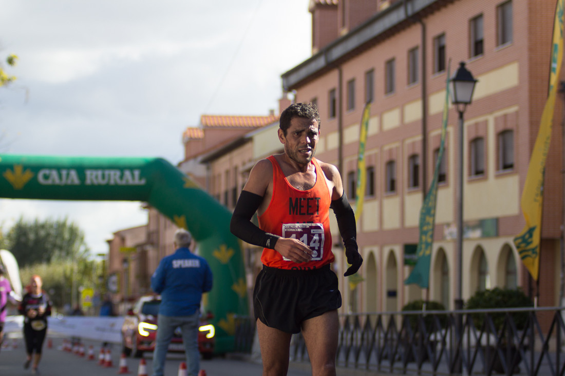 media-maraton-tordesillas-2018-120