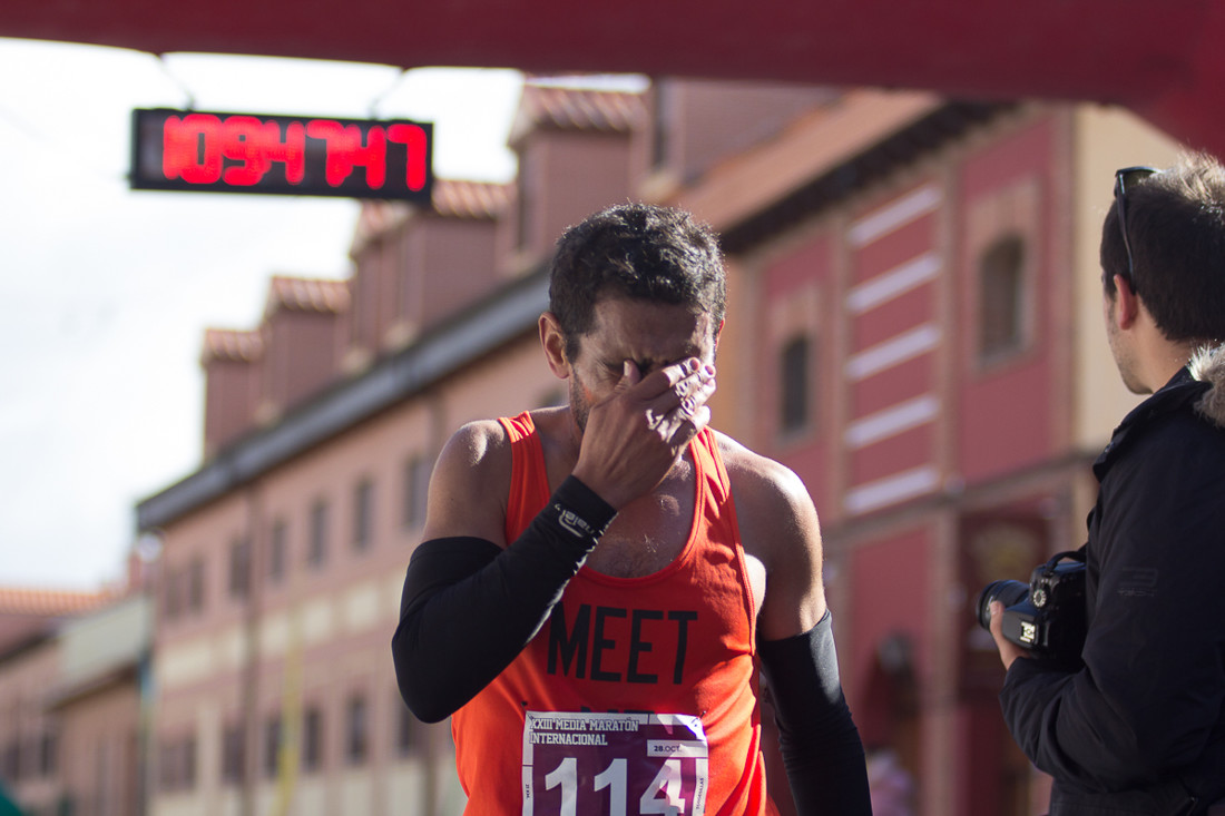 media-maraton-tordesillas-2018-121