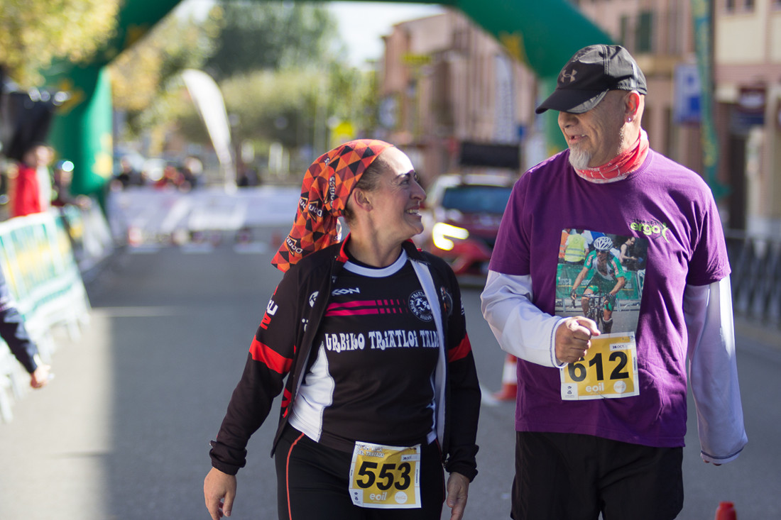 media-maraton-tordesillas-2018-122