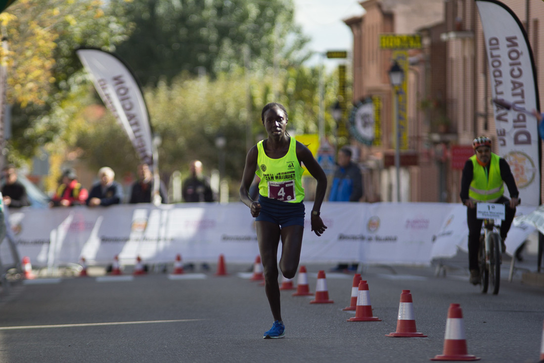 media-maraton-tordesillas-2018-123