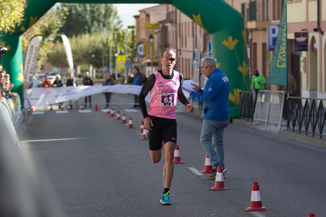 media-maraton-tordesillas-2018-124