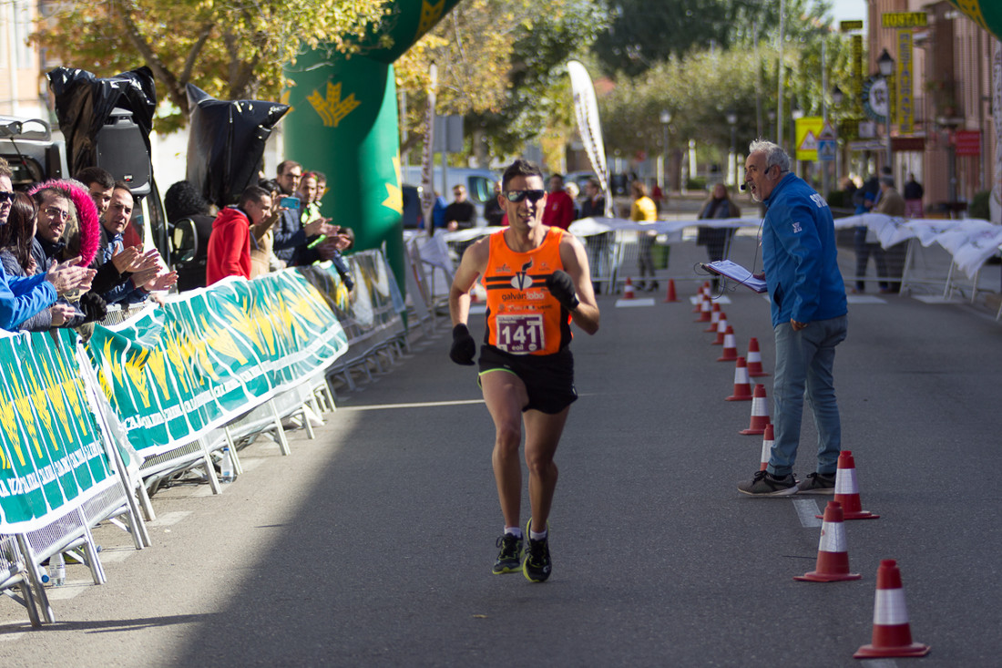 media-maraton-tordesillas-2018-125
