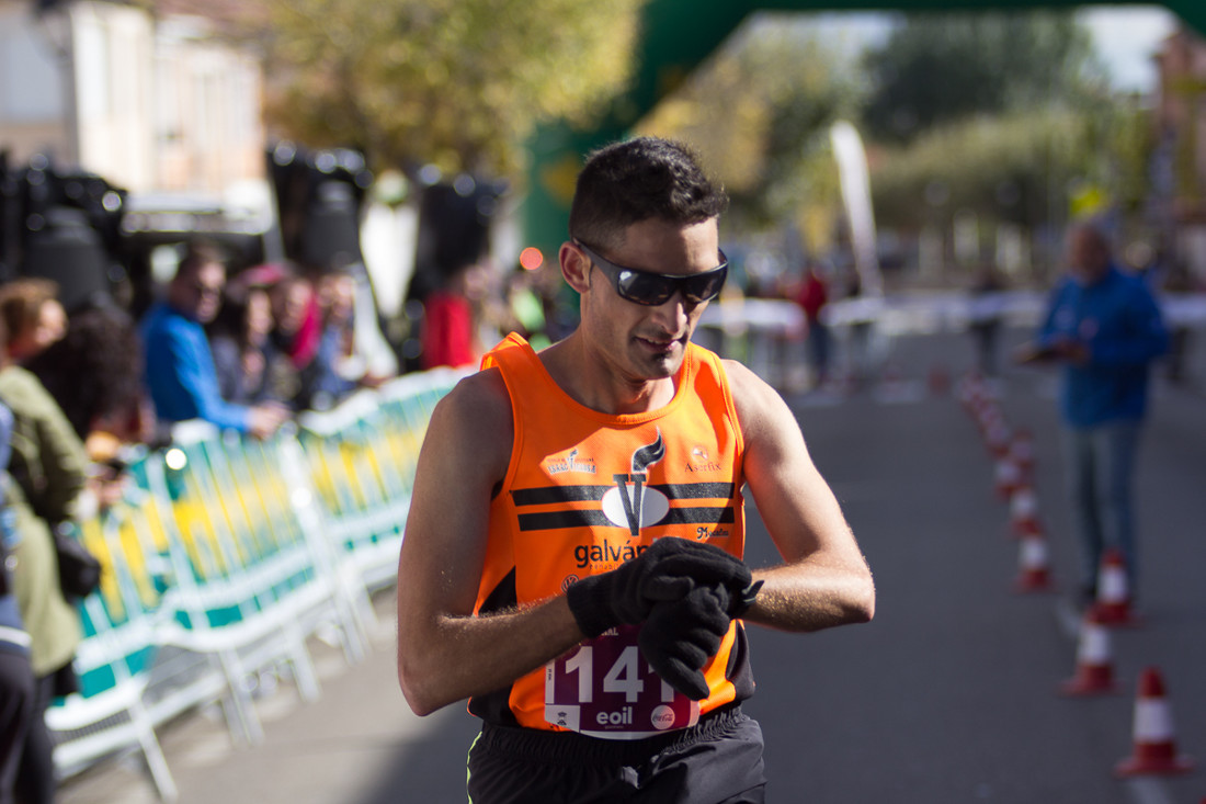 media-maraton-tordesillas-2018-126