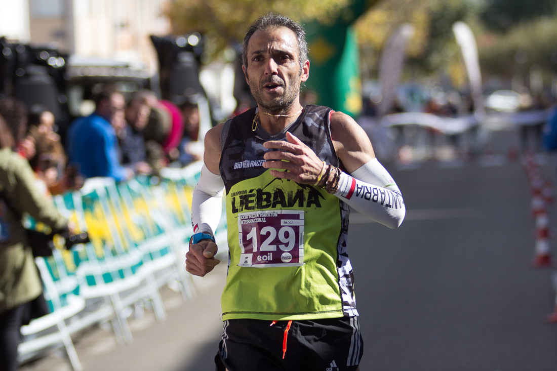 media-maraton-tordesillas-2018-127