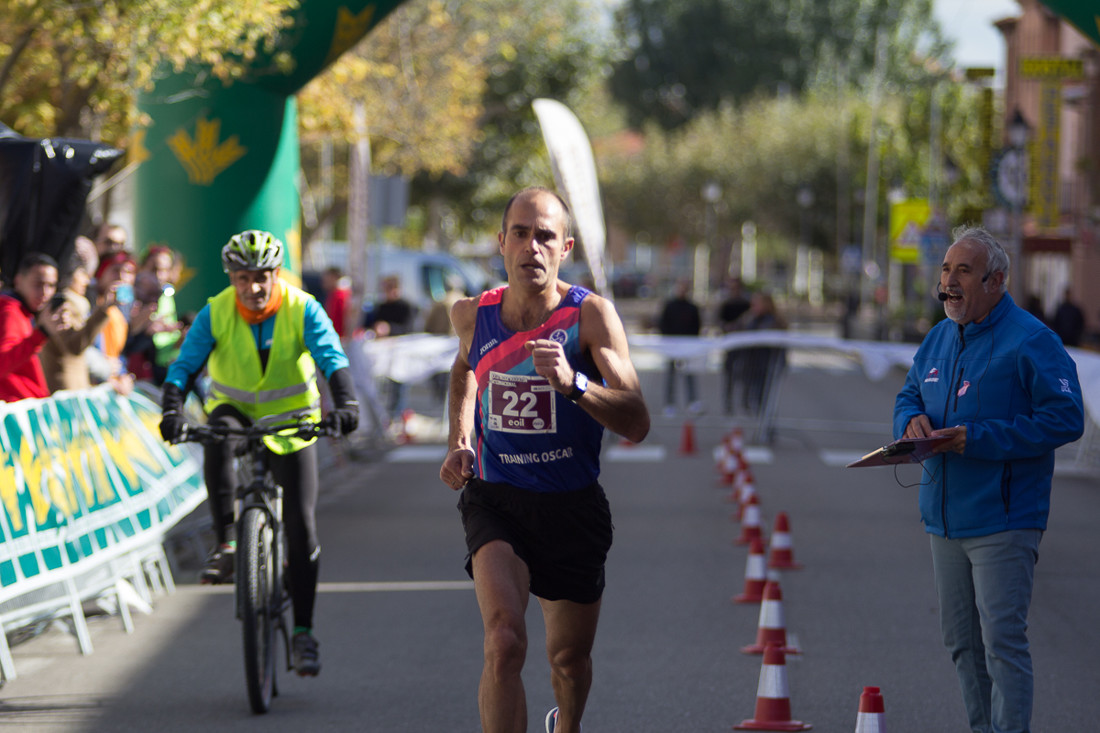 media-maraton-tordesillas-2018-128