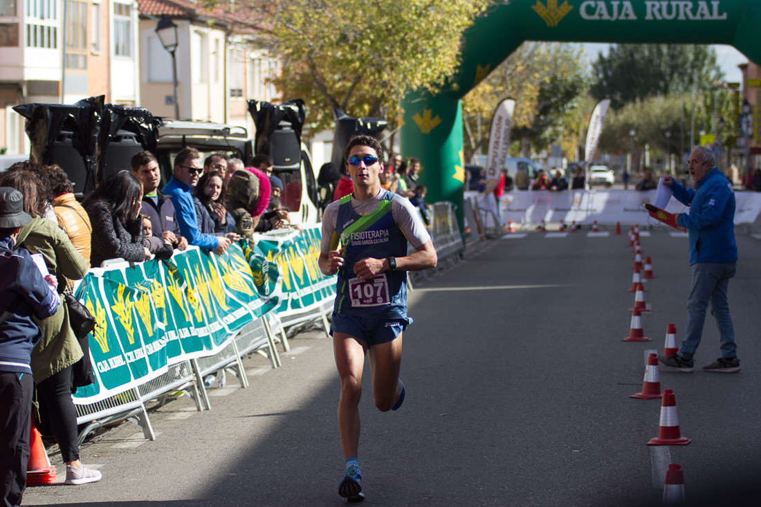 media-maraton-tordesillas-2018-129