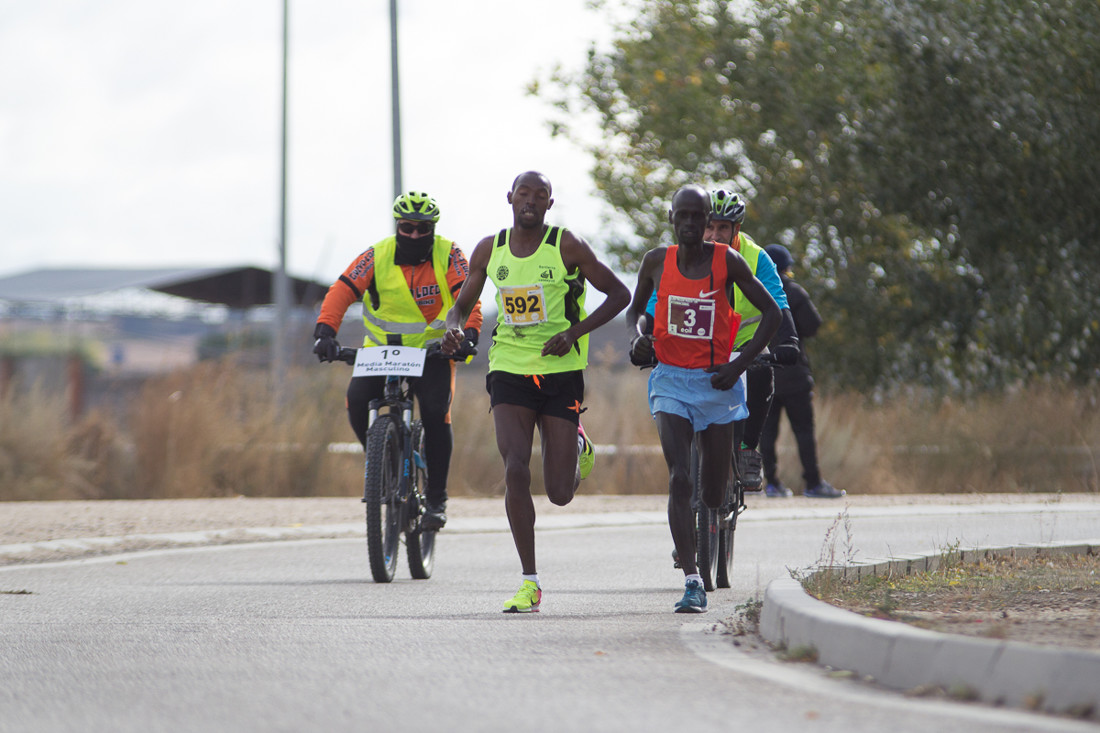 media-maraton-tordesillas-2018-12