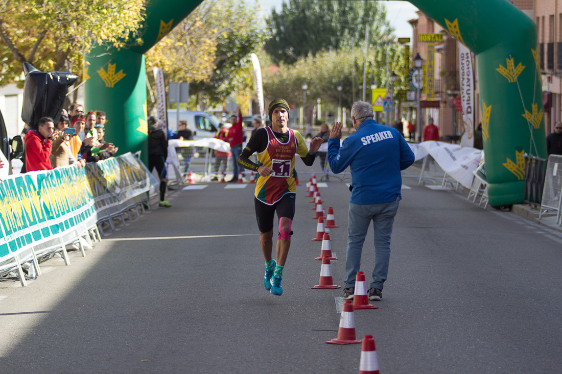 media-maraton-tordesillas-2018-130