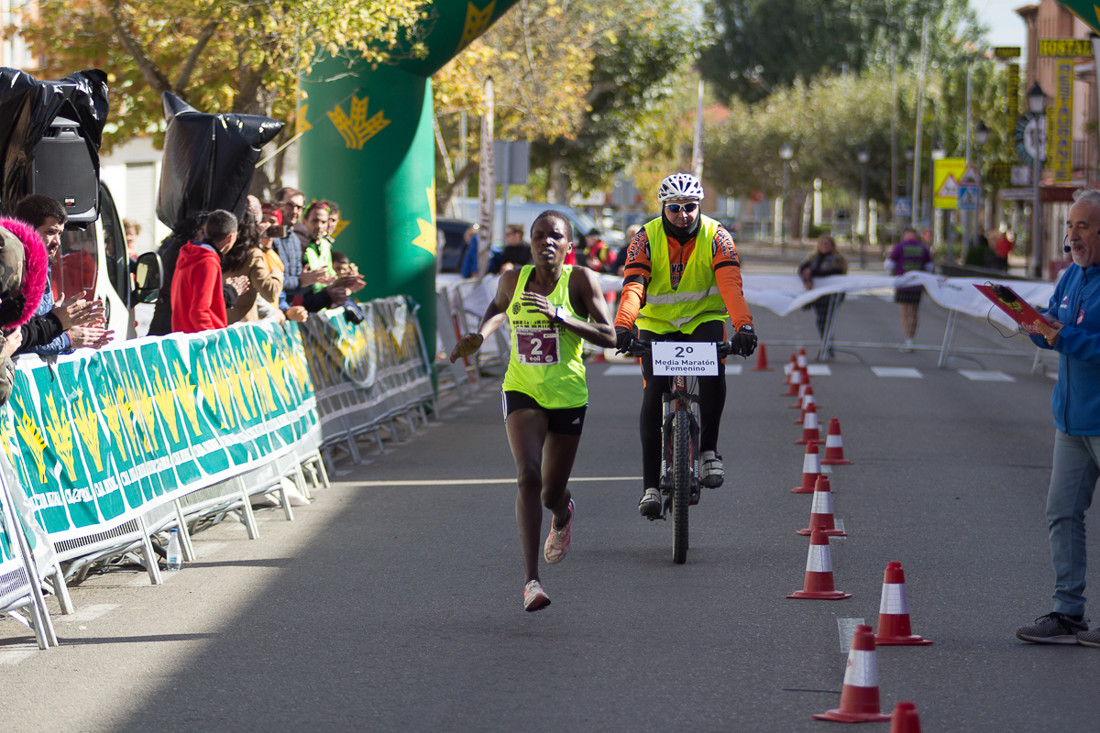 media-maraton-tordesillas-2018-131