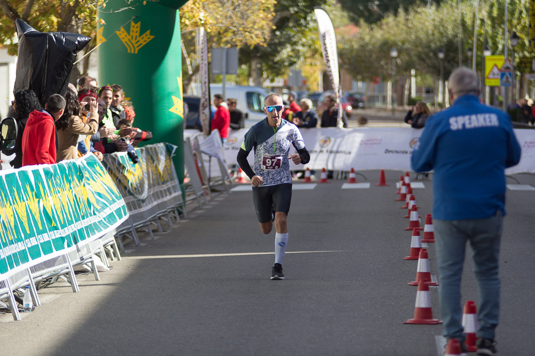 media-maraton-tordesillas-2018-132