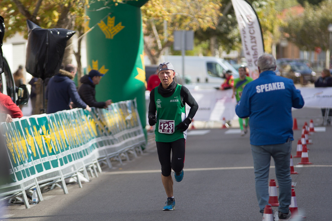 media-maraton-tordesillas-2018-133