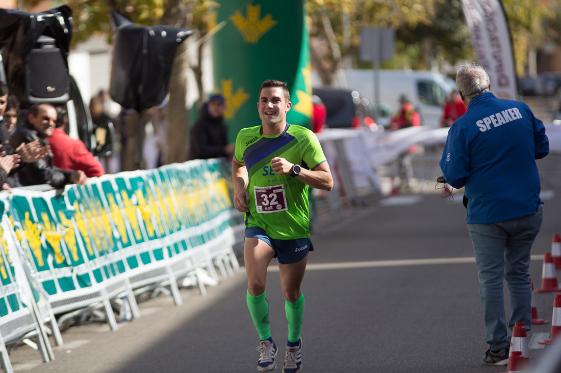 media-maraton-tordesillas-2018-134