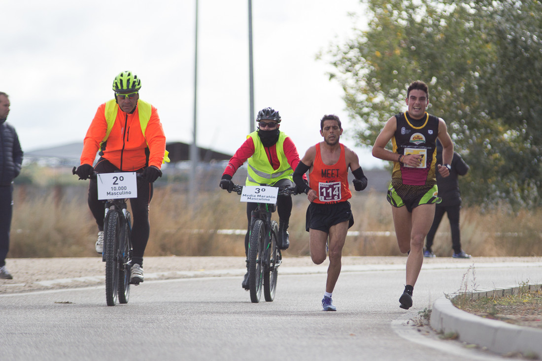 media-maraton-tordesillas-2018-13