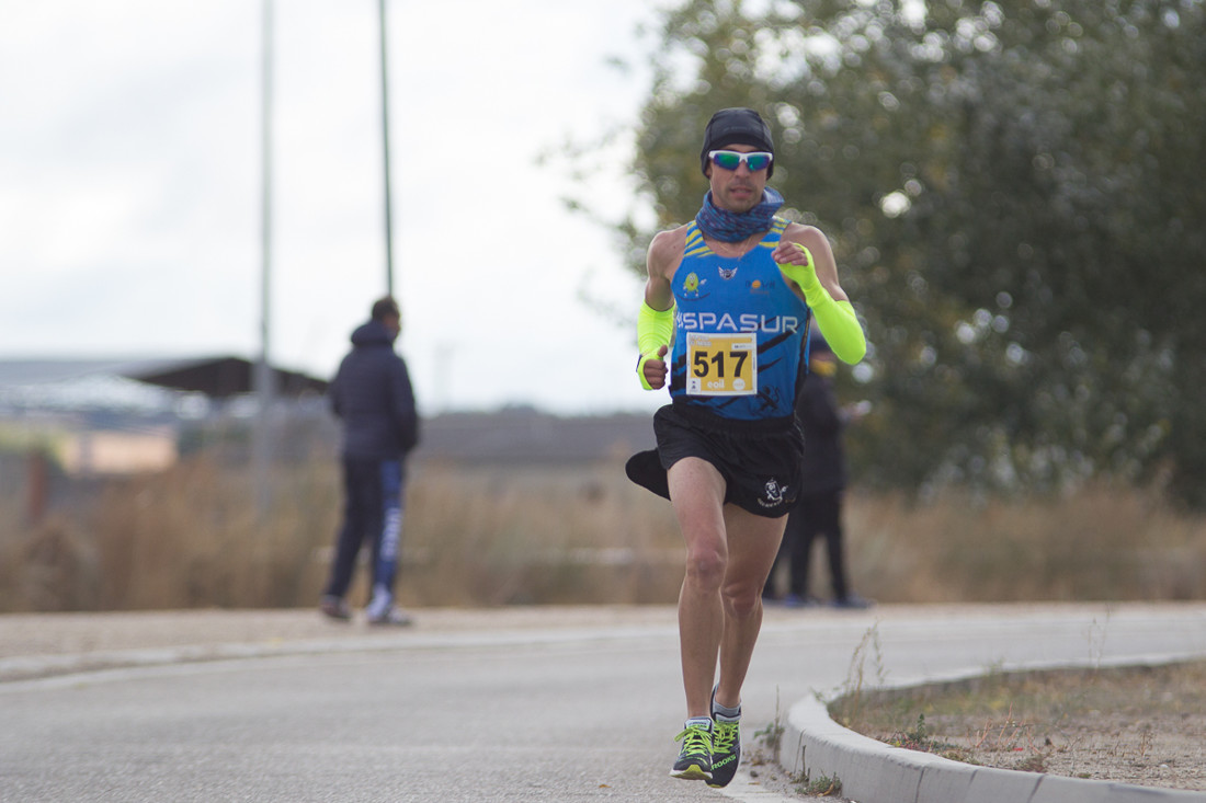 media-maraton-tordesillas-2018-14