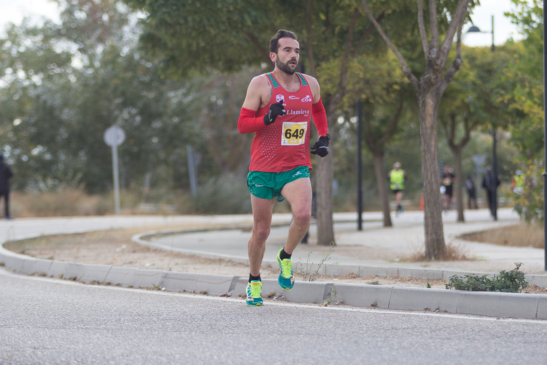 media-maraton-tordesillas-2018-15