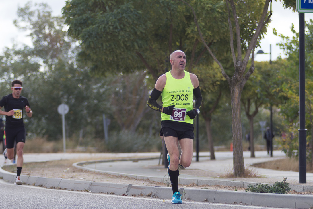 media-maraton-tordesillas-2018-16