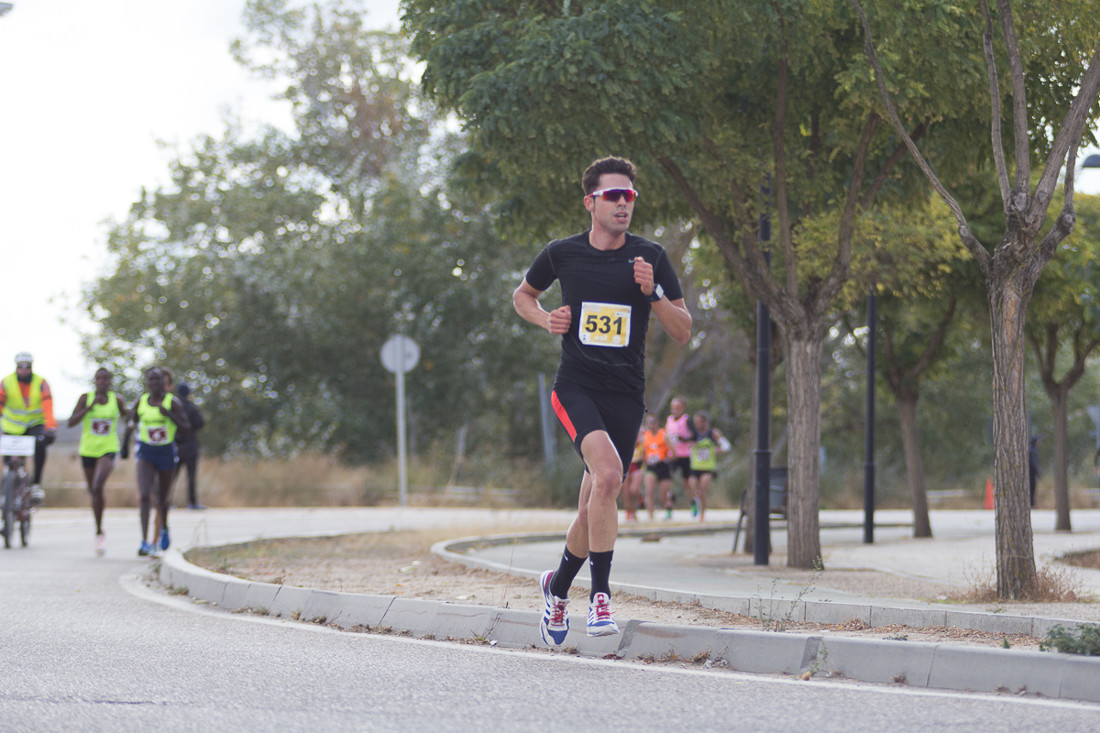 media-maraton-tordesillas-2018-17