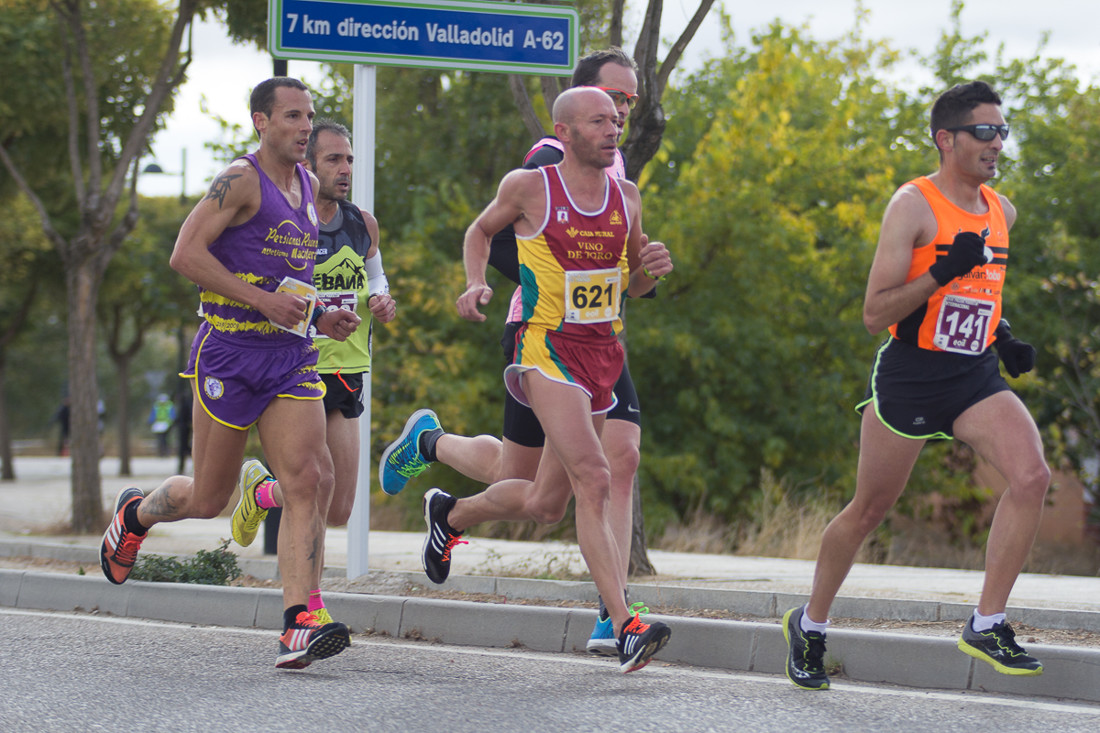 media-maraton-tordesillas-2018-18