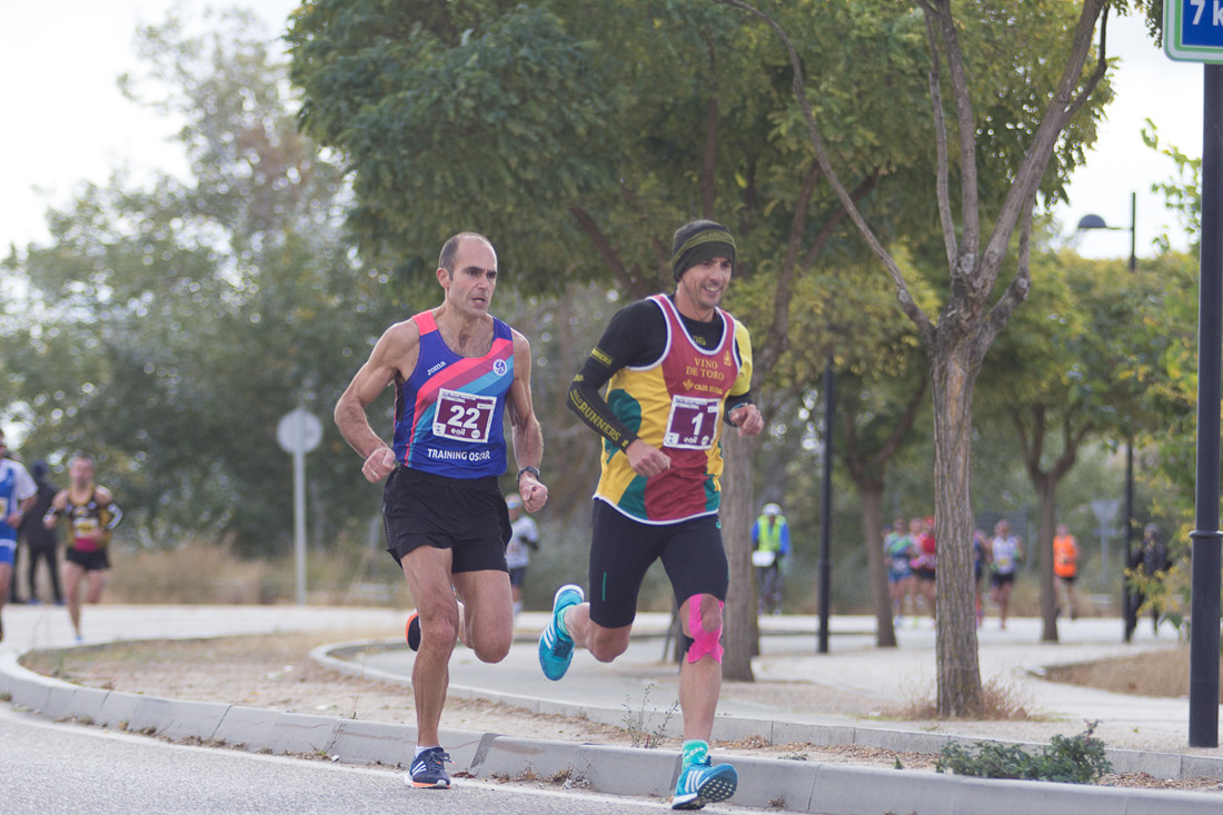 media-maraton-tordesillas-2018-19