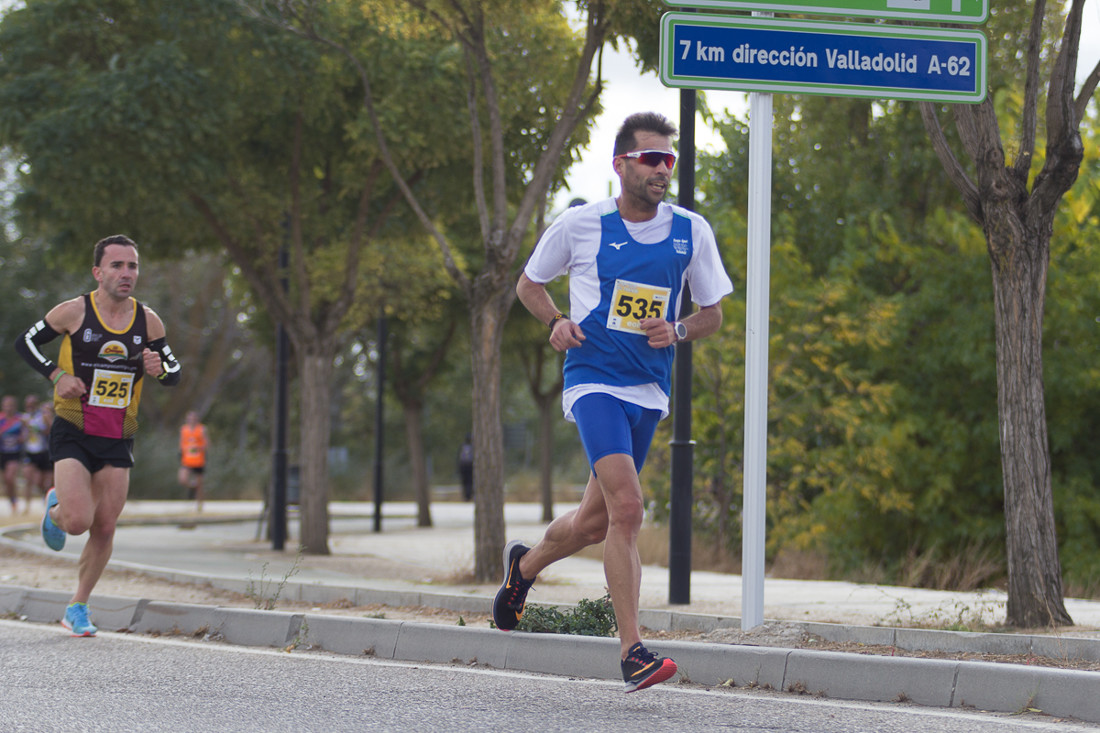media-maraton-tordesillas-2018-20