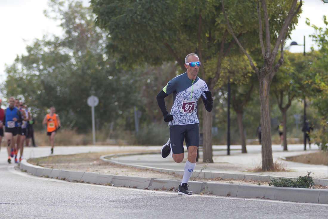 media-maraton-tordesillas-2018-21