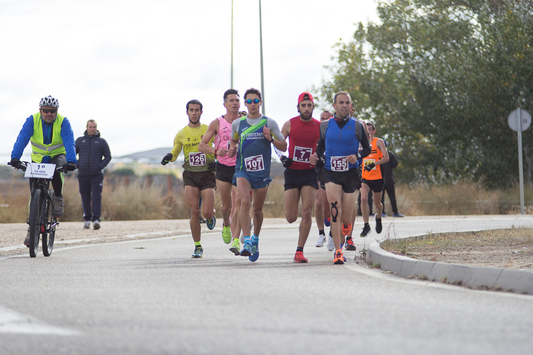 media-maraton-tordesillas-2018-22