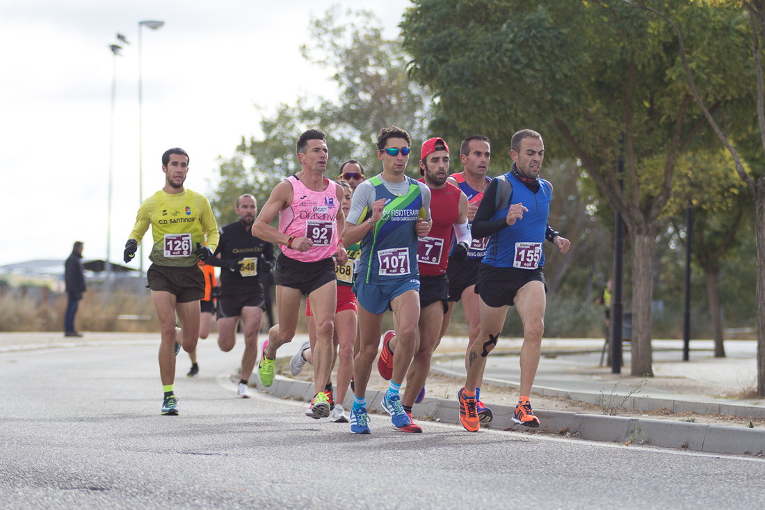 media-maraton-tordesillas-2018-23