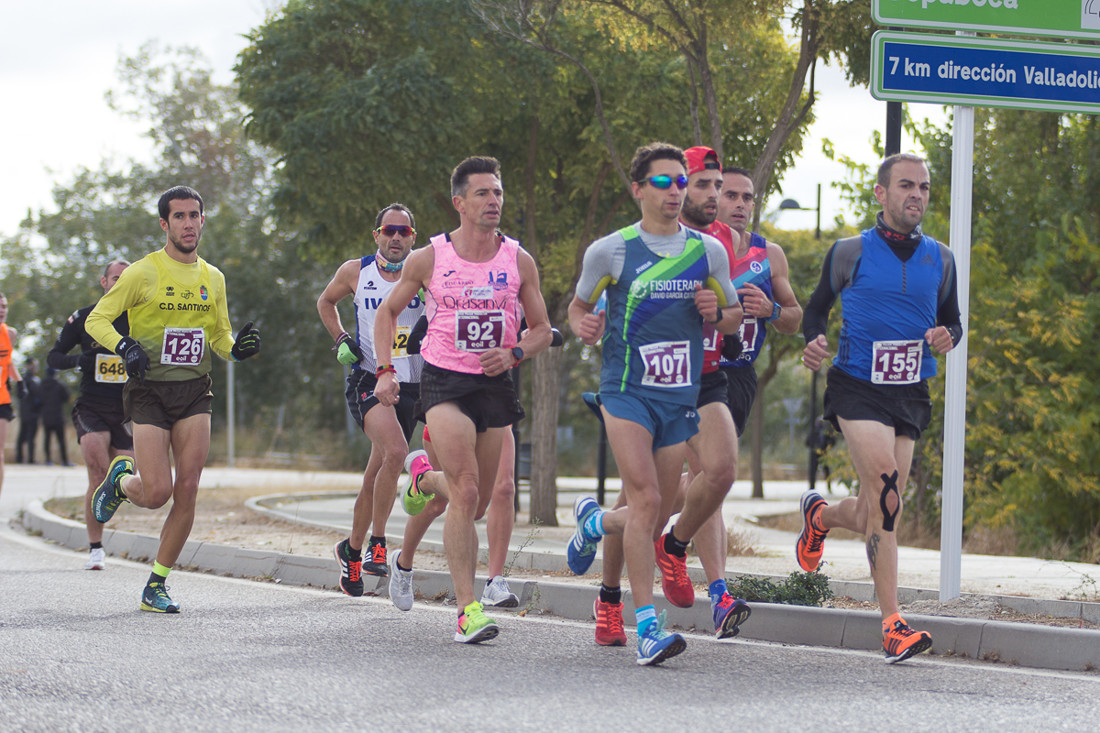 media-maraton-tordesillas-2018-24