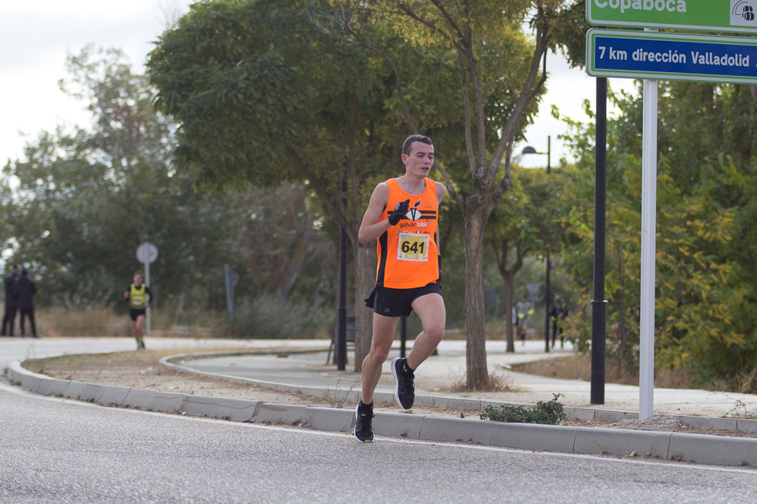media-maraton-tordesillas-2018-25