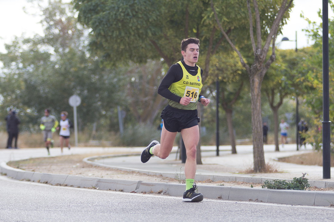 media-maraton-tordesillas-2018-26