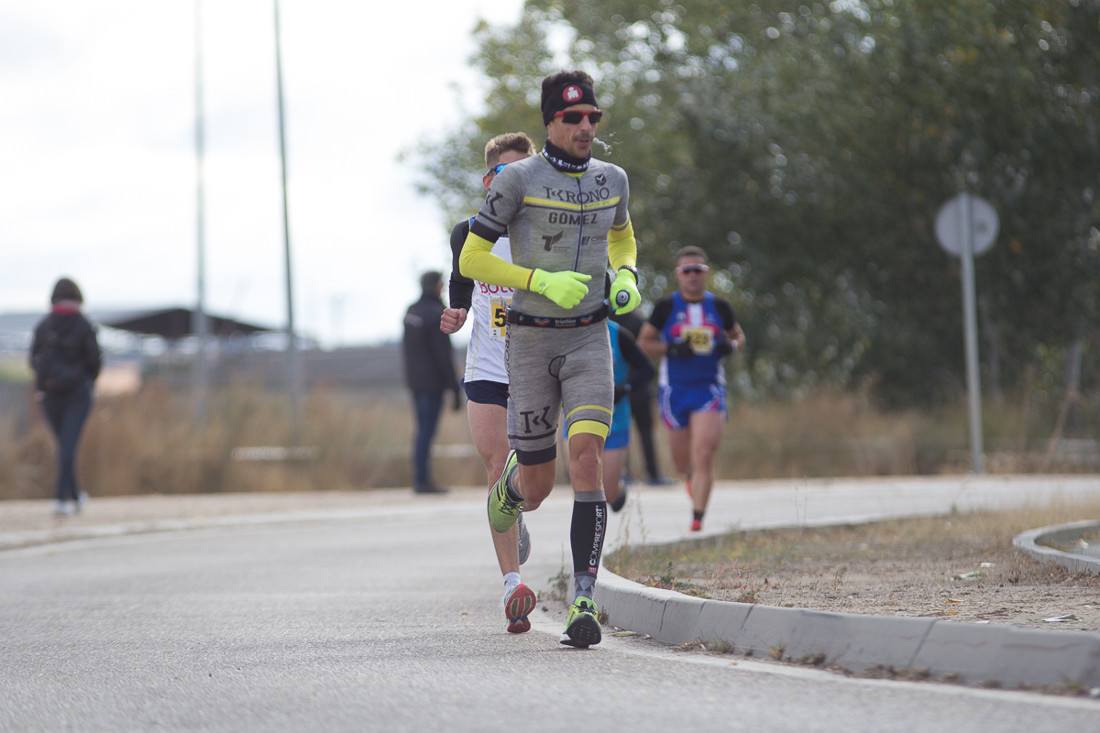 media-maraton-tordesillas-2018-27