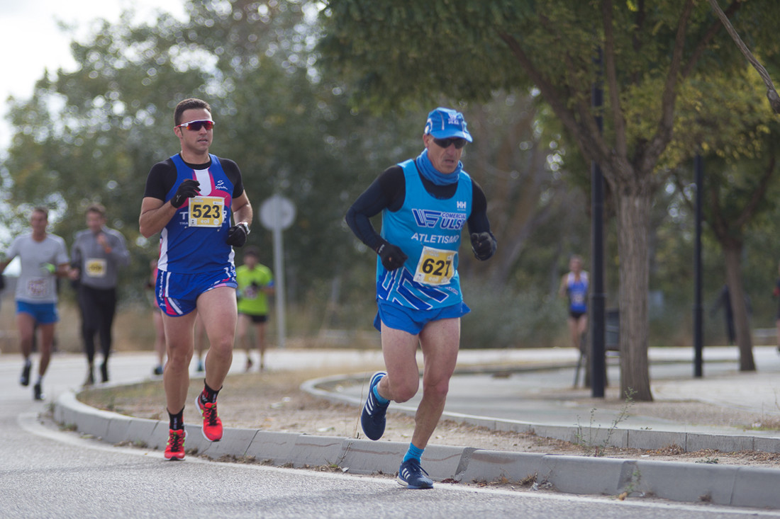 media-maraton-tordesillas-2018-28