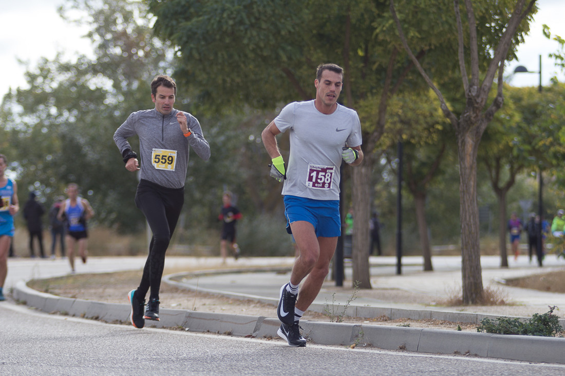 media-maraton-tordesillas-2018-29