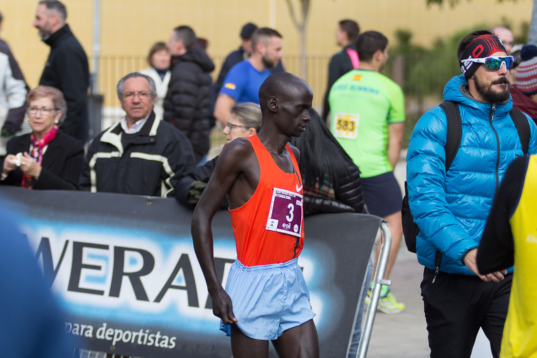 media-maraton-tordesillas-2018-2