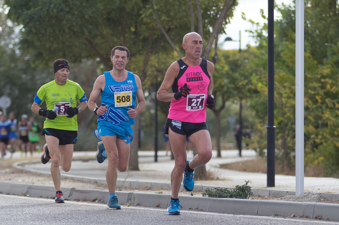 media-maraton-tordesillas-2018-30