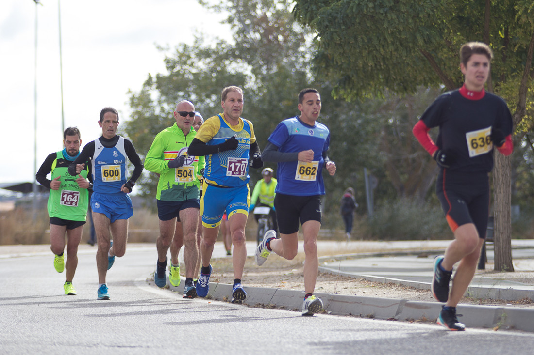 media-maraton-tordesillas-2018-31