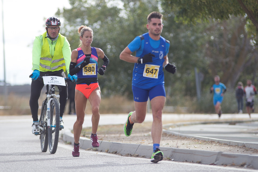 media-maraton-tordesillas-2018-32