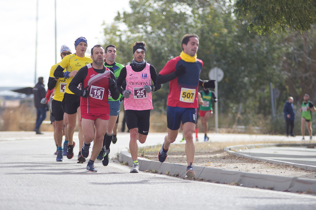 media-maraton-tordesillas-2018-33