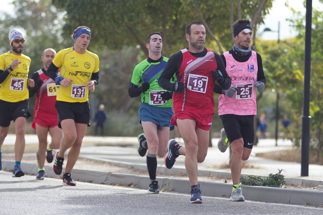 media-maraton-tordesillas-2018-34