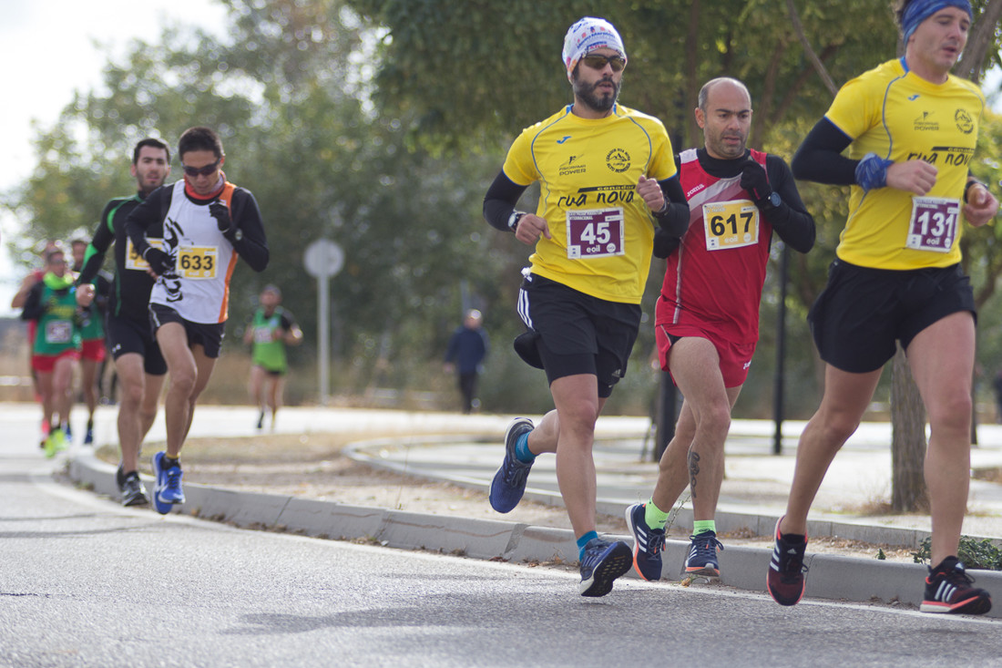 media-maraton-tordesillas-2018-35