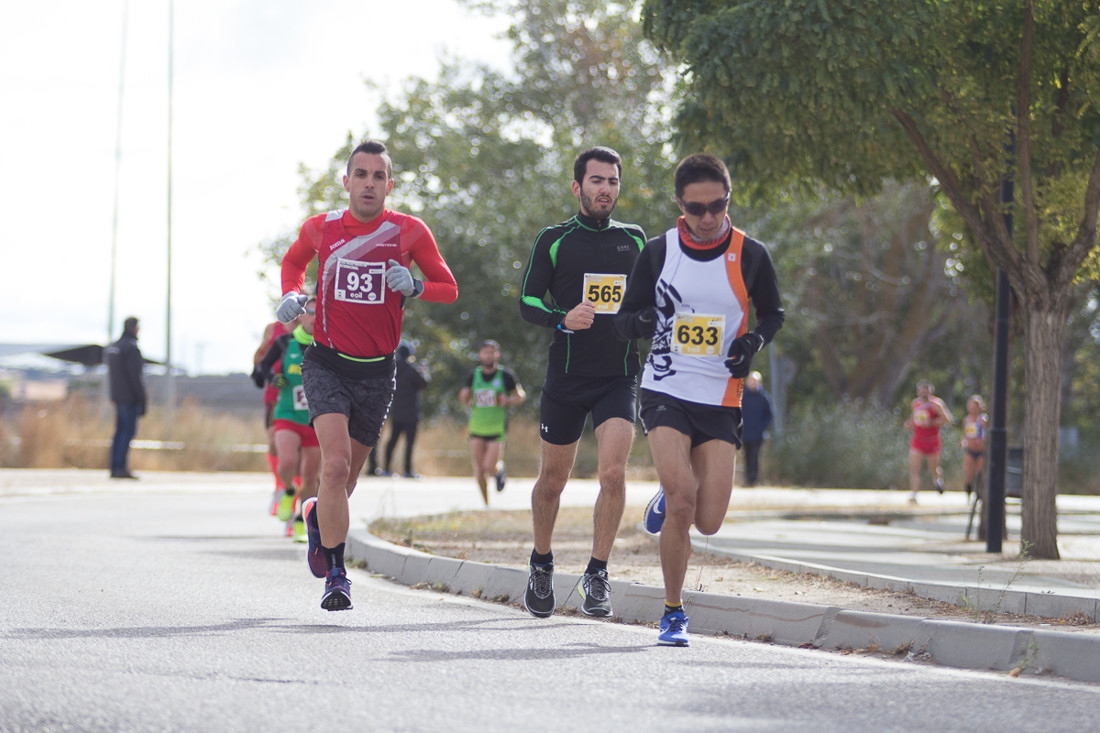 media-maraton-tordesillas-2018-36