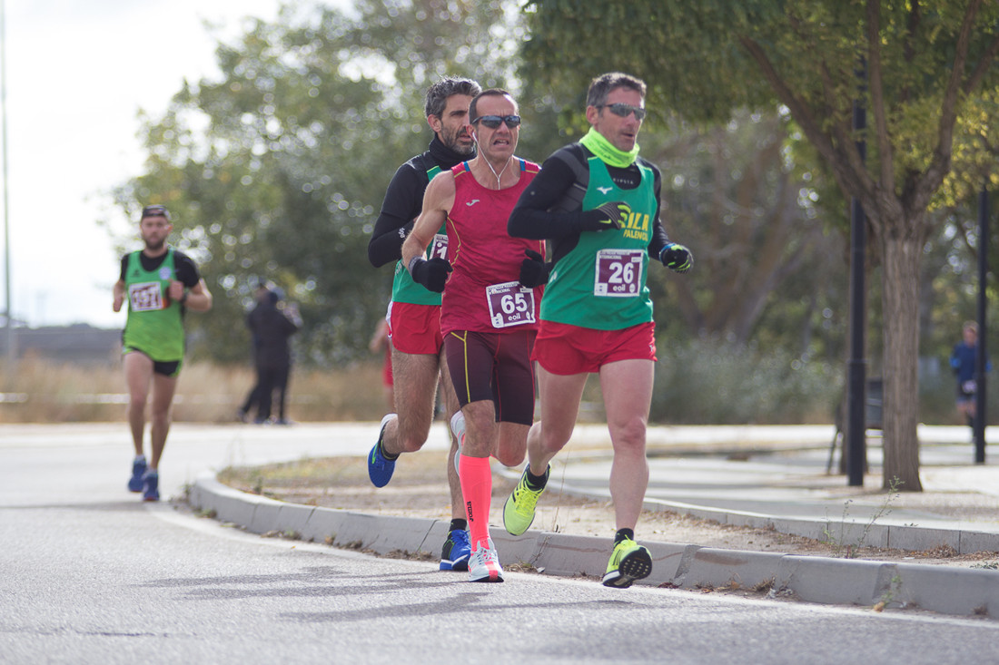 media-maraton-tordesillas-2018-37