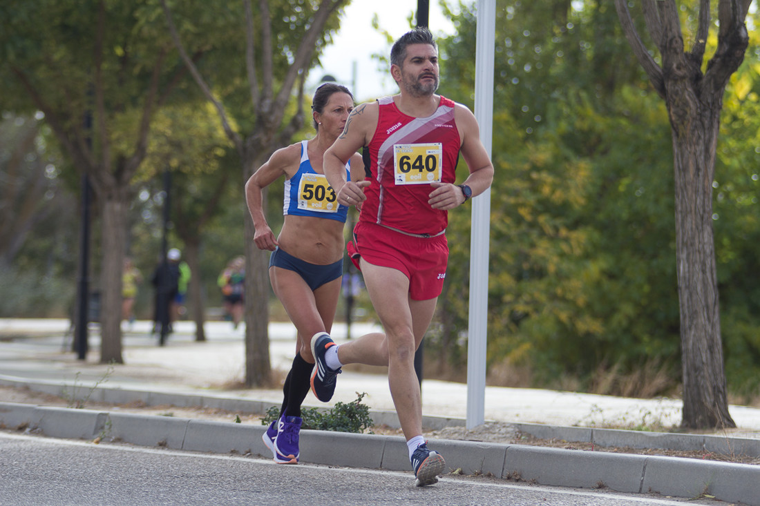 media-maraton-tordesillas-2018-38