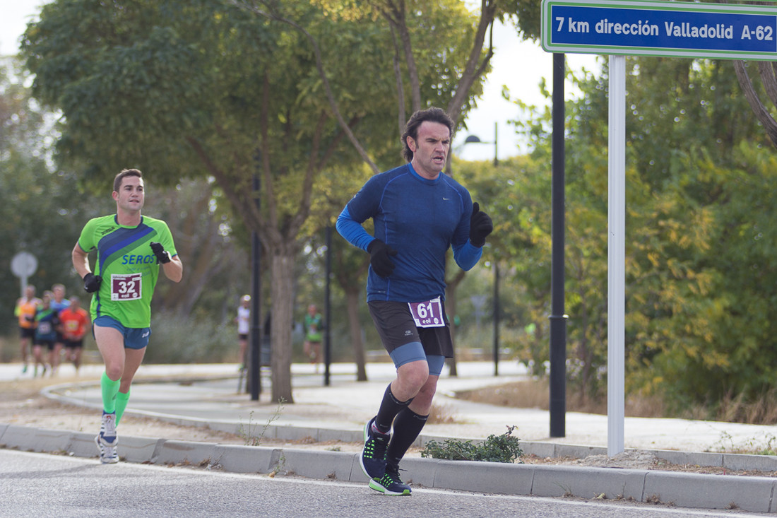 media-maraton-tordesillas-2018-39