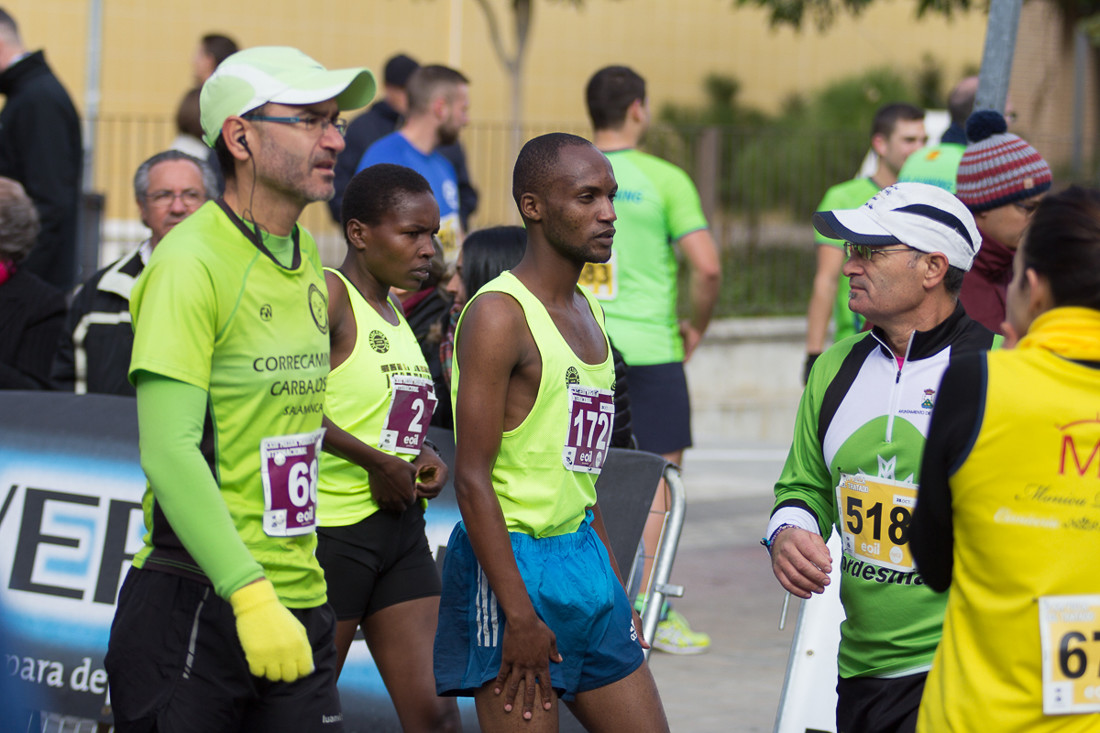 media-maraton-tordesillas-2018-3